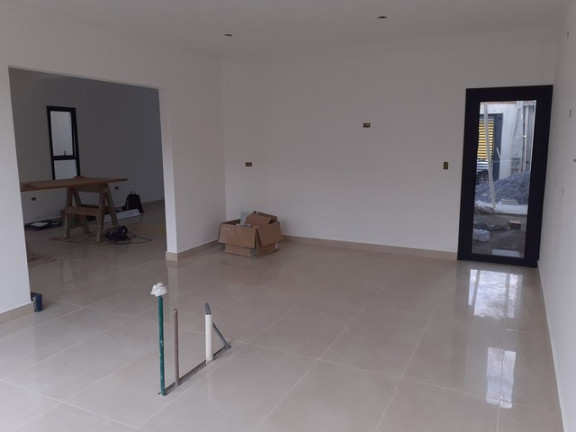 Casa com 3 Quartos à Venda, 212 m² em Loteamento Villa Branca - Jacareí