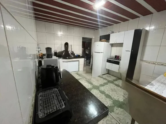Imagem Seu Novo Lar dos Sonhos: Segurança, Conforto e Lazer Completo!