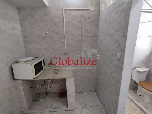 Imagem TERRENO SITUADO EM LOCALIZAÇÃO PRIVILEGIADA NO BAIRRO DA APARECIDA EM SANTOS (SP) POR R$.1.300.000,00.