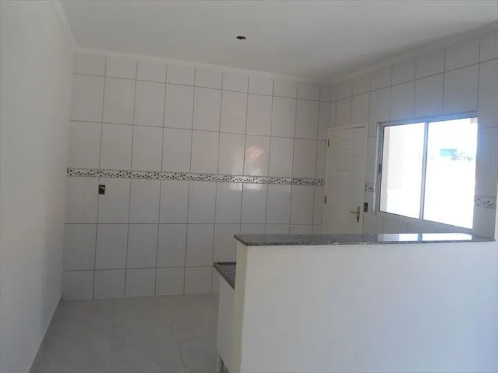 Imagem Casa com 1 Quarto à Venda, 70 m² em Campos Eliseos - Itanhaém
