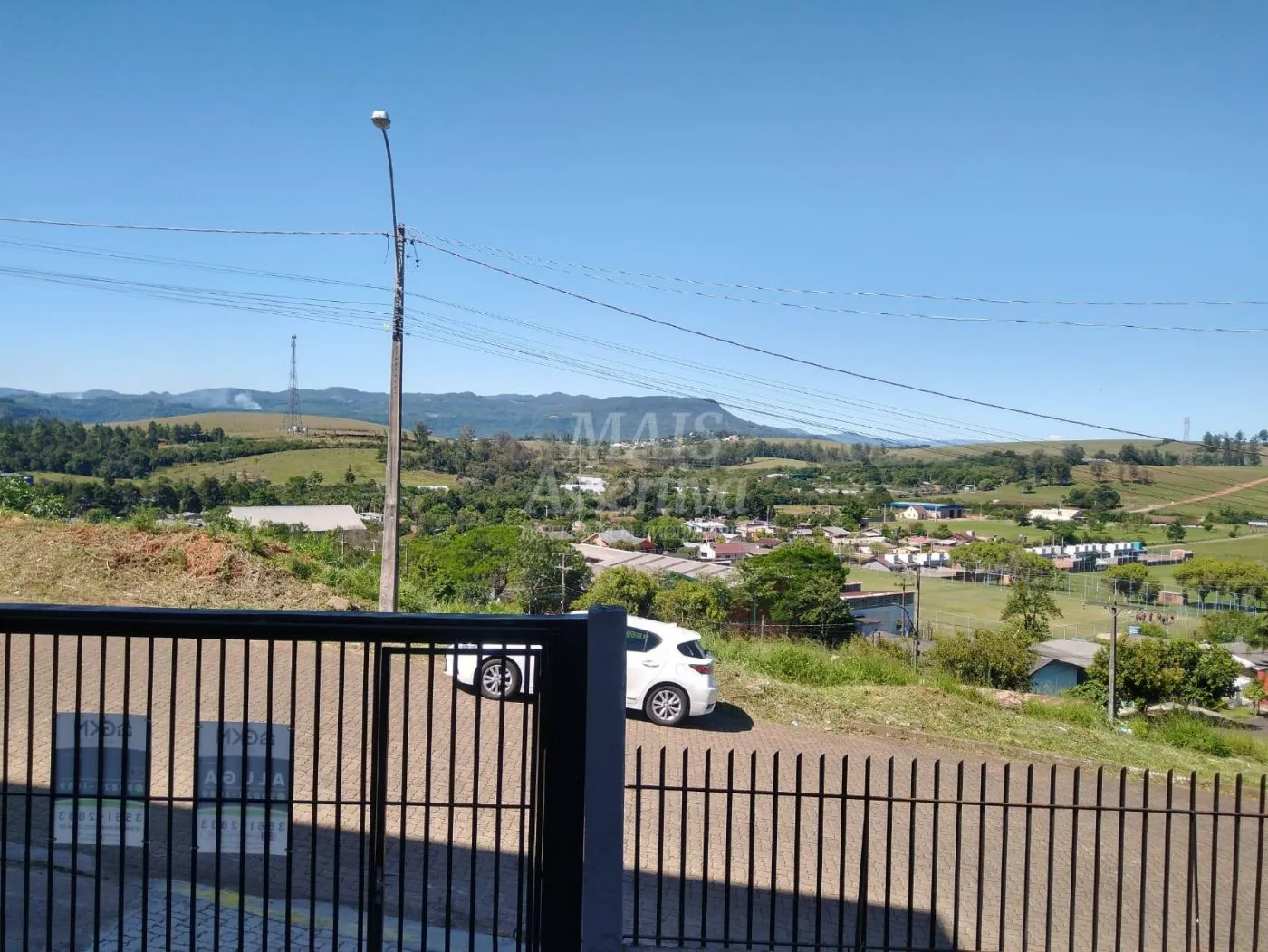 Imagem Casa para venda em Campo Bom, bairro Santo Antonio - R$398.000,00