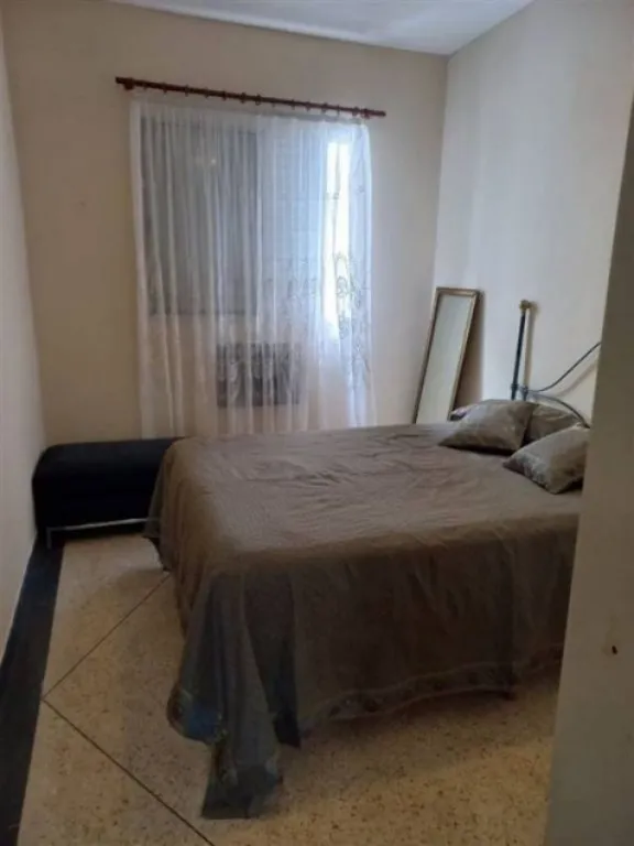 Imagem APARTAMENTO COM 55,00 m² - GUILHERMINA - PRAIA GRANDE SP