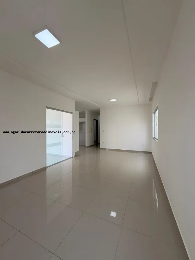 Imagem Casa em Condomínio para Venda em Parnamirim, Parque das Nações, 4 dormitórios, 1 suíte, 2 banheiros, 4 vagas