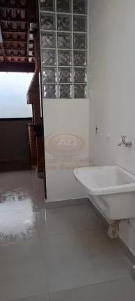 Imagem CASA A VENDA NO PARQUE DA LIBERDADE I