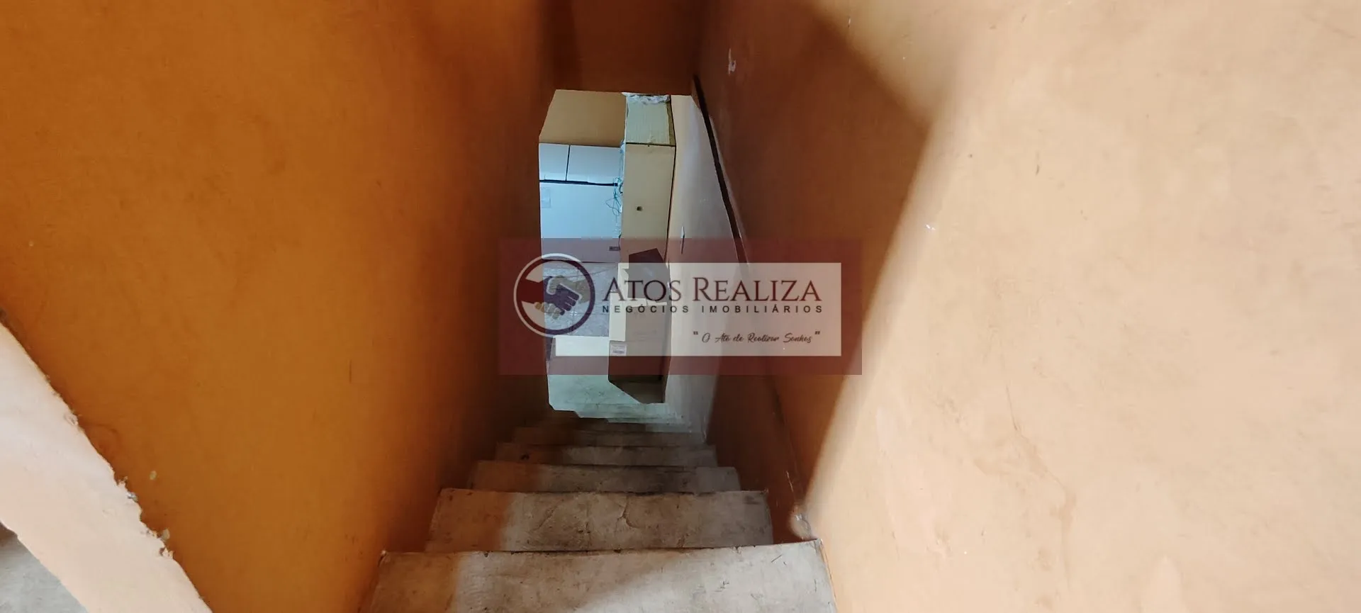 Imagem Sobrado em Veleiros SP: 110m², 4 dormitórios, 3 banheiros - Venda e Locação por R$580k