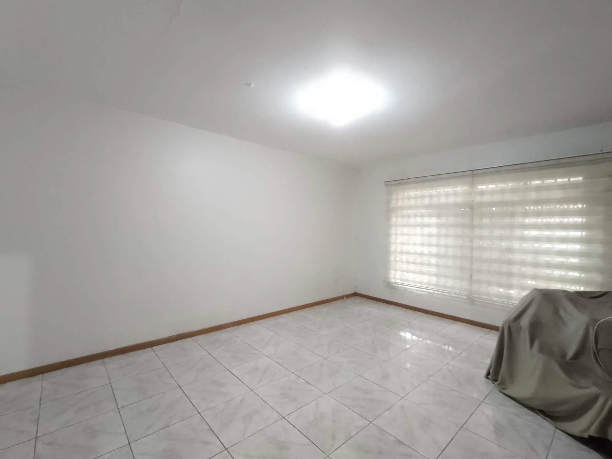 Imagem Casa ampla 3 dormitórios no Jartim Itu