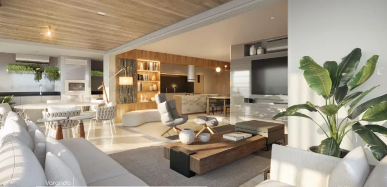 Imagem APARTAMENTO RESIDENCIAL em Rio de Janeiro - RJ, Botafogo