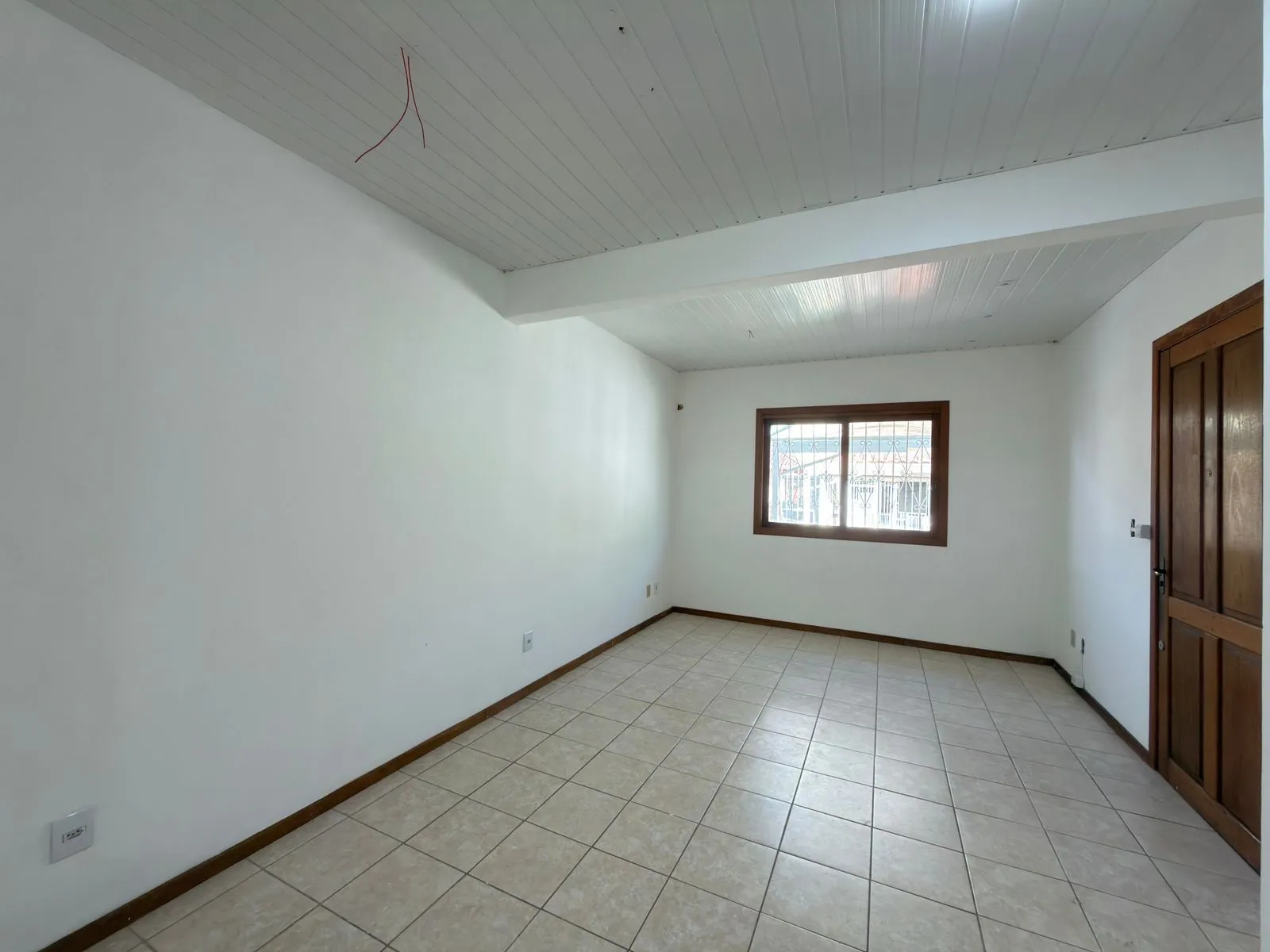 Imagem Casa no bairro Hípica - Moradas do Sul - 3 dormitórios