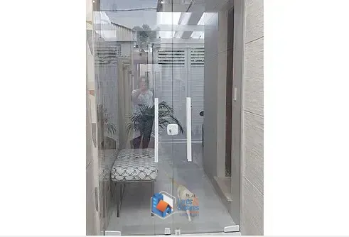 Imagem Sobrado para venda e locação em Jardim Santo Elias com 2 quartos, 130m²