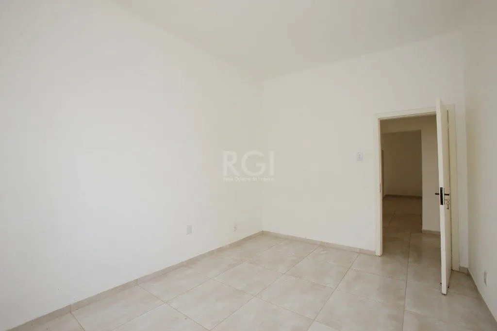 Imagem Prédio Comercial em Navegantes