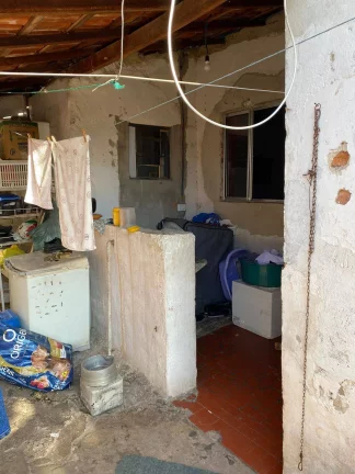Imagem Casa a Venda Zona Leste Parada do Alto