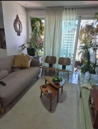 Imagem Fantastic Cabo Branco Residence - Seu novo lar em uma localização privilegiada!