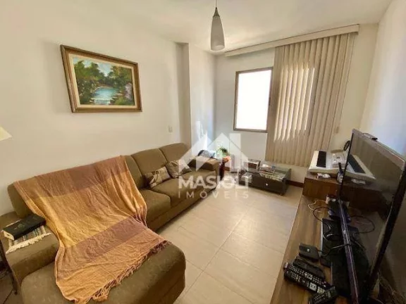 Imagem 4 quartos com sensação de casa