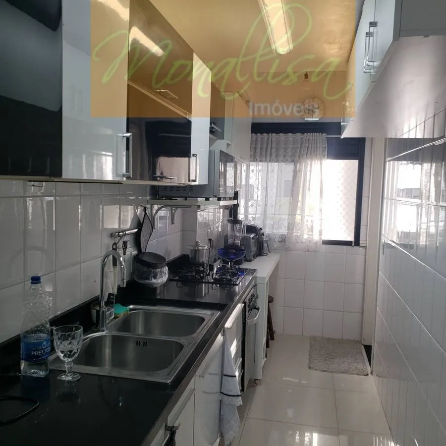 Imagem Apartamento com 3 Quartos e 2 Vagas em Recreio dos Bandeirantes - Ap0853