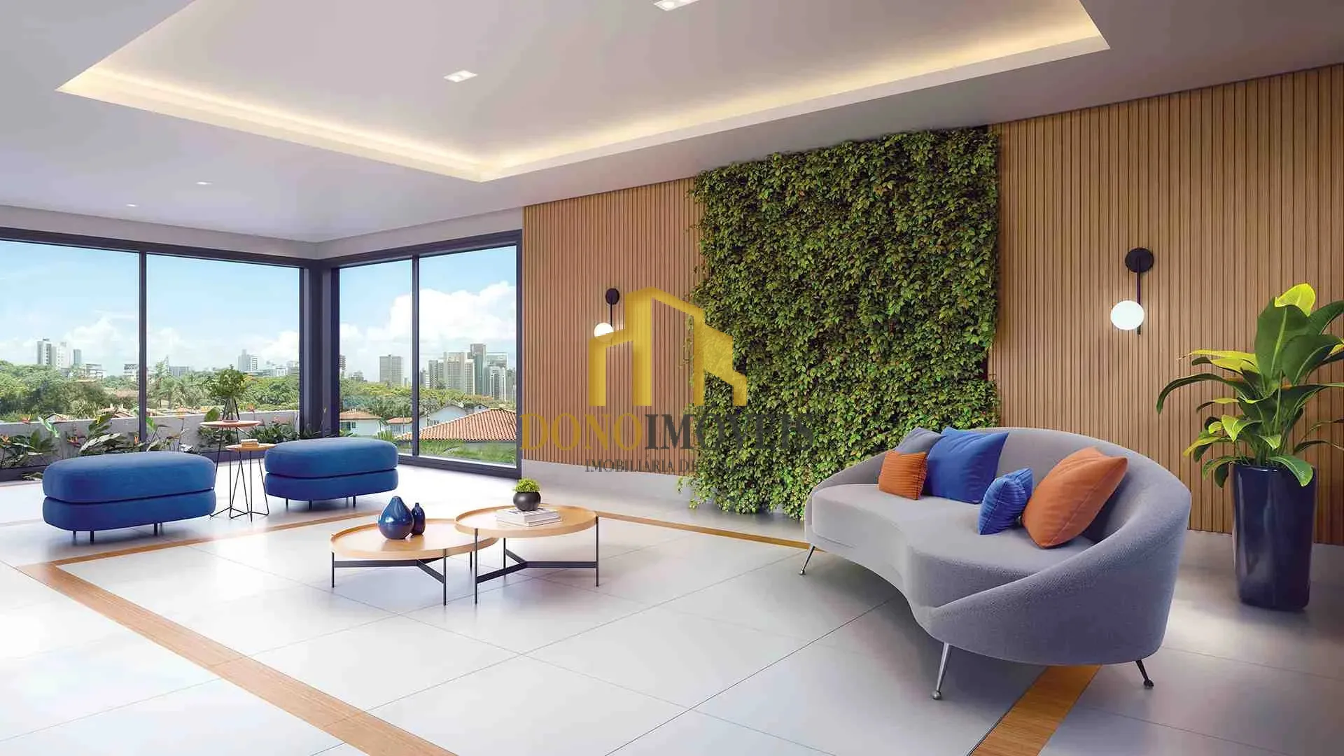 Imagem Apartamento Novo no Epic nova petropolis 199m² - Nova petropolis