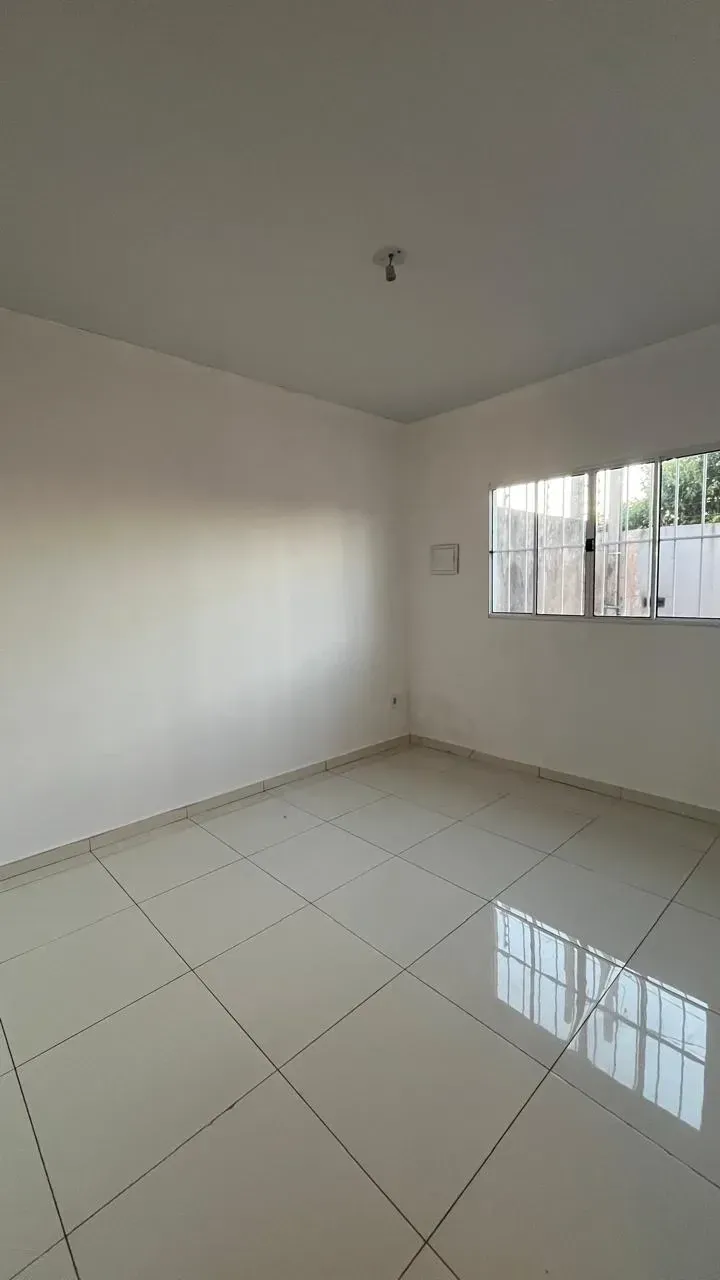 Foto do imóvel: Casa com 3 Quartos à Venda, 70 m² em Sabáudia - Sabáudia em Jardim das Acácias