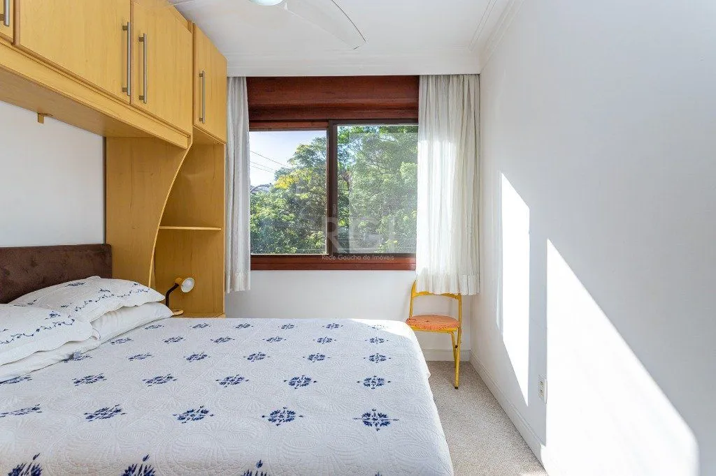 Imagem Apartamento em Rio Branco