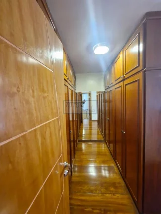 Imagem APARTAMENTO A VENDA,SÃO BERNARDO DO CAMPO