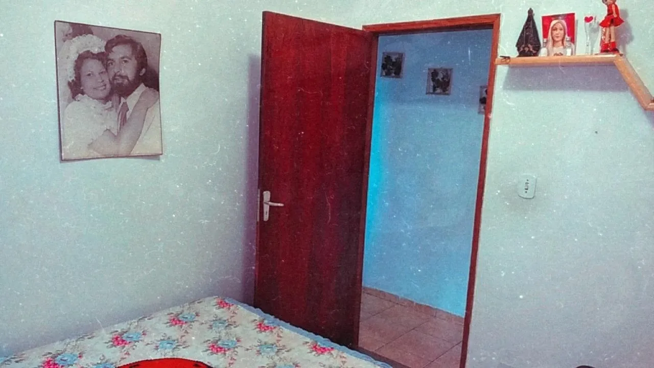 Imagem Casa à venda 2 Quartos, 2 Vagas, 90M², Laerte Assunção, Pindamonhangaba - SP