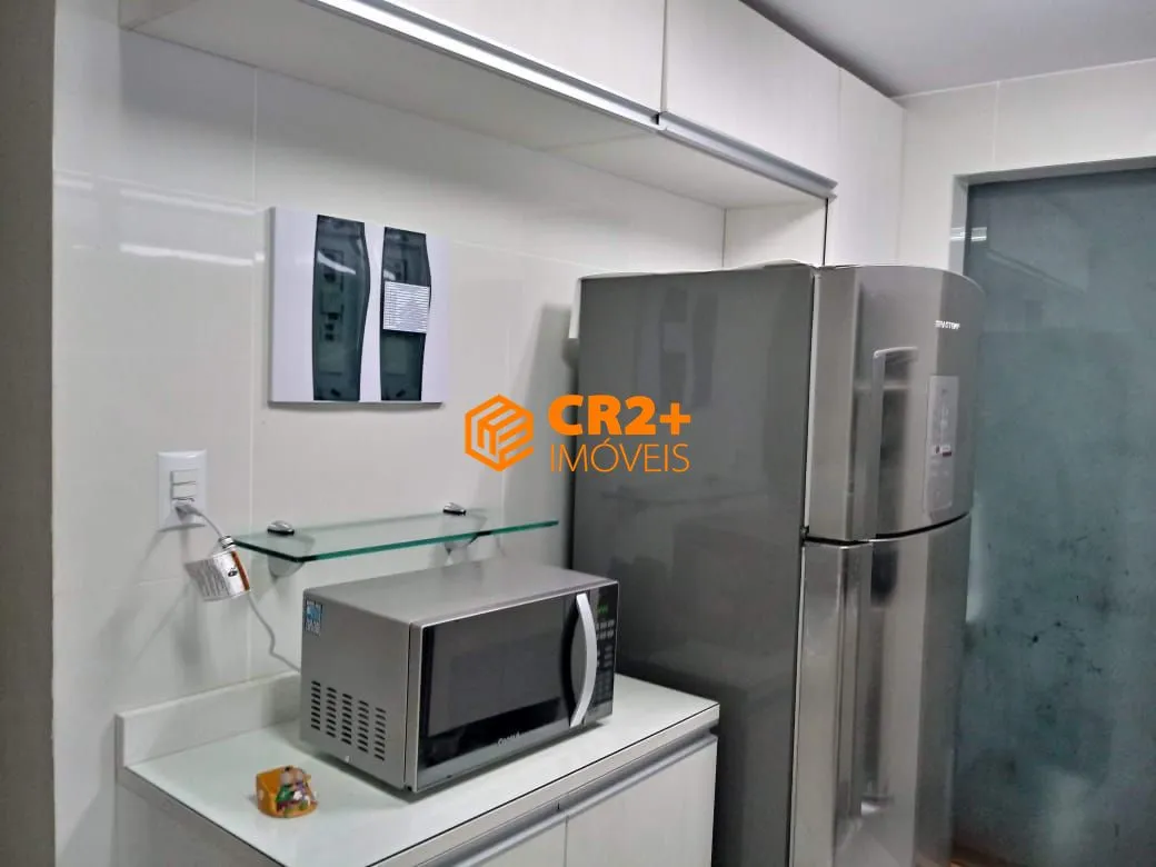 Imagem Vendo apartamento 68m2, localização privilegiada na Encruzilhada