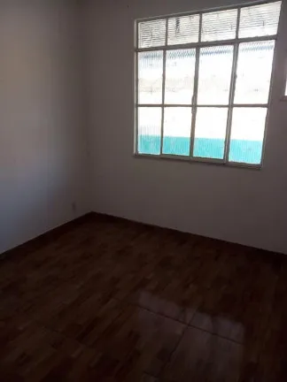 Imagem Casa com 2 Quartos à Venda, 200 m² em Engenho Da Rainha - Rio De Janeiro