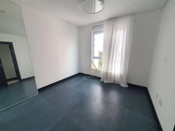 Imagem Cobertura à venda, 268 m² por R$ 5.500.000,00 - Pioneiros - Balneário Camboriú/SC