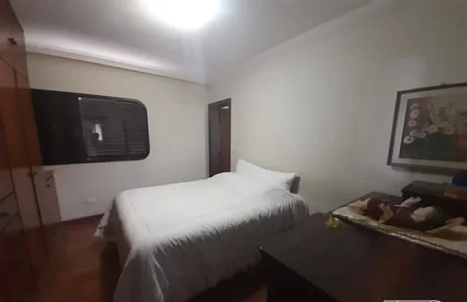 Imagem AP 2623 - Área útil: 138,61 m² - muito bem localizado, no Centro da cidade. Distribuído em uma e...