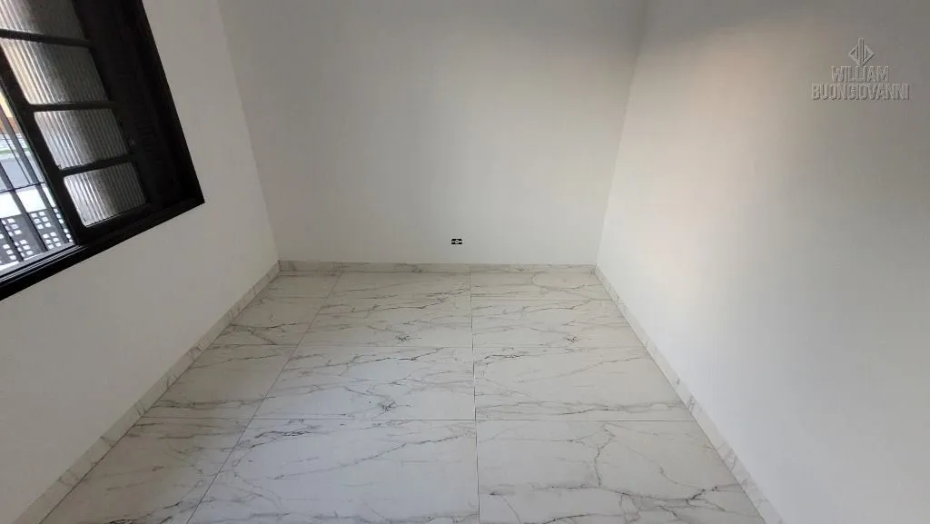 Imagem CASA À VENDA - 100 METROS DA PRAIA | JARDIM REAL - PRAIA GRANDE/SP