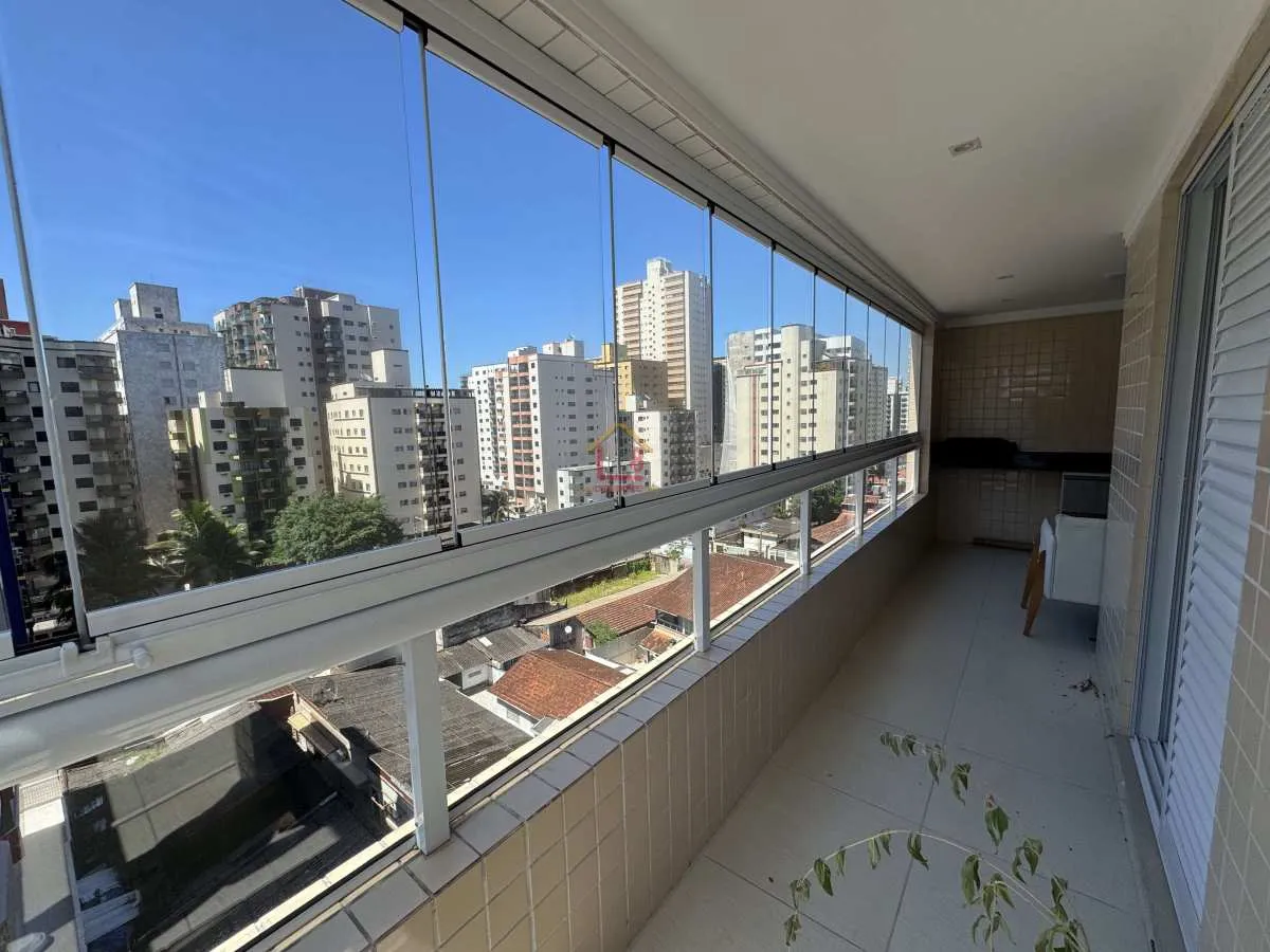 Imagem apartamento a venda
