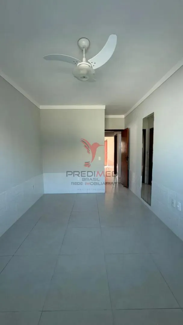 Imagem ÓTIMA CASA COM ÁREA GOURMET APENAS R$ 350.000,00