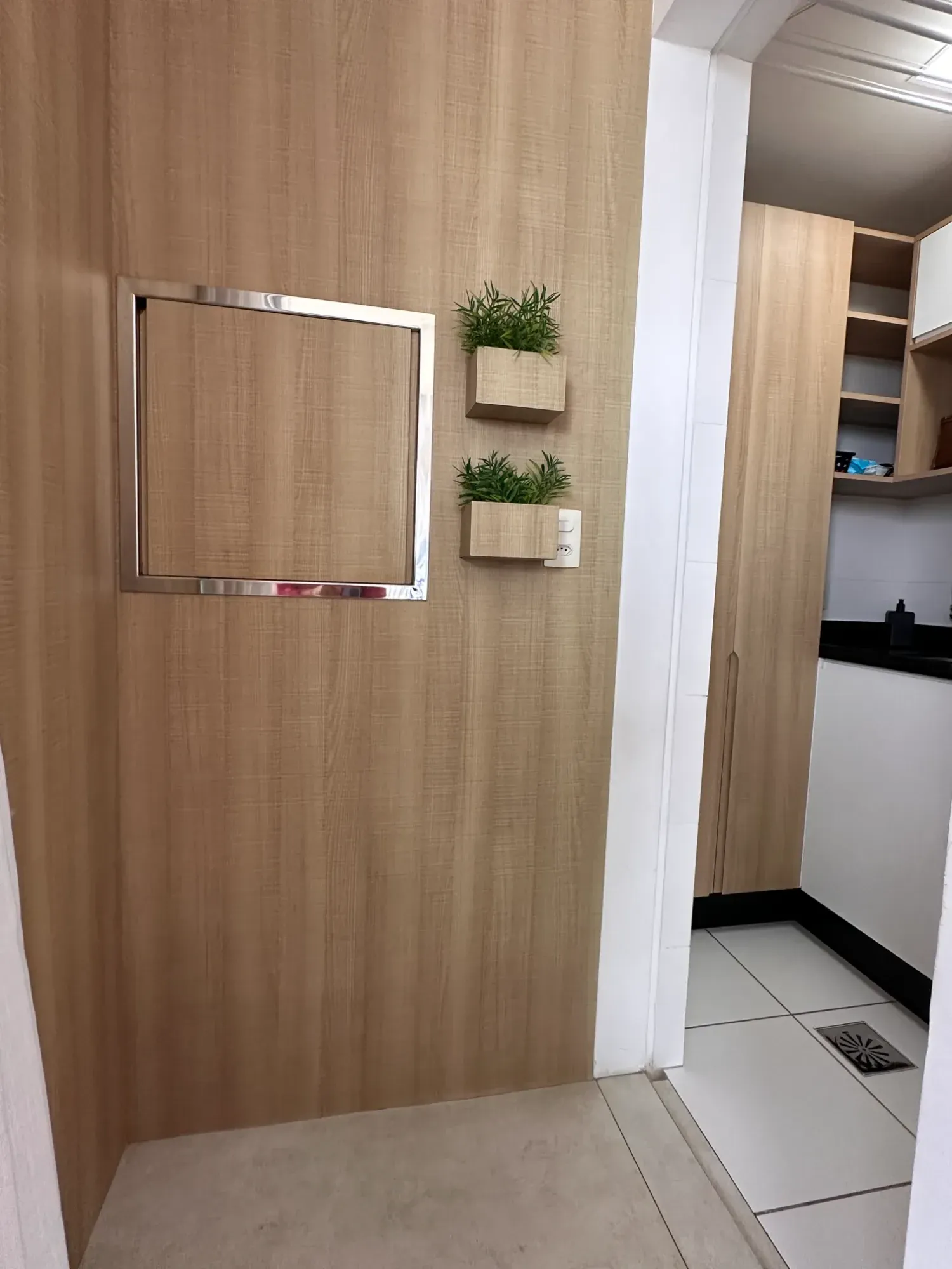 Imagem Apartamento com 2 Quartos à Venda, 62,31 m² em Bom Retiro - Joinville