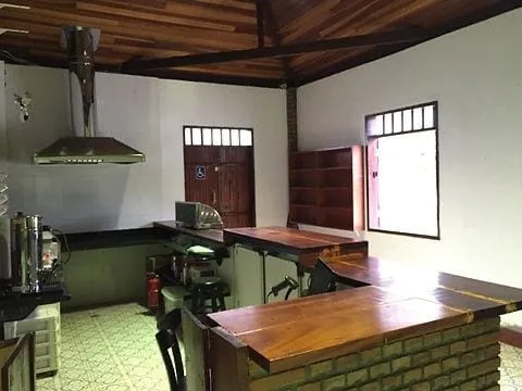 Imagem Comercial à venda 8677M², Zona Rural, Silveiras - SP