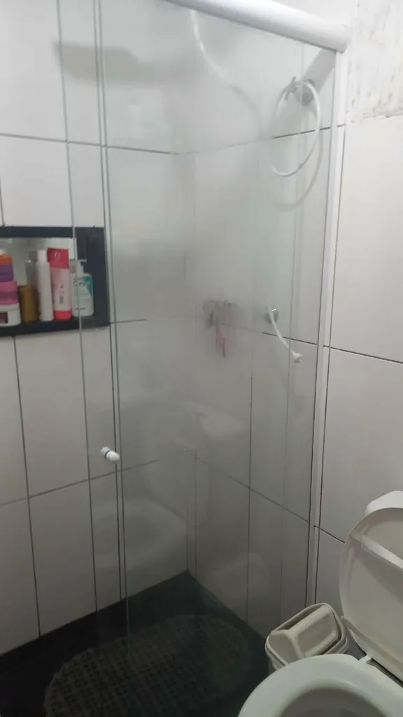 Imagem Apartamento em Parque Santa Fé