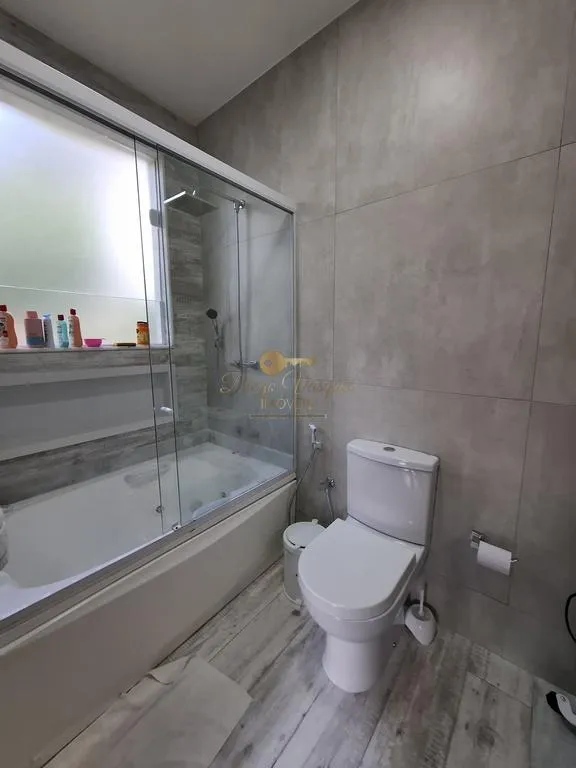 Imagem Casa para Venda em Teresópolis / RJ no bairro Cascata do Imbuí