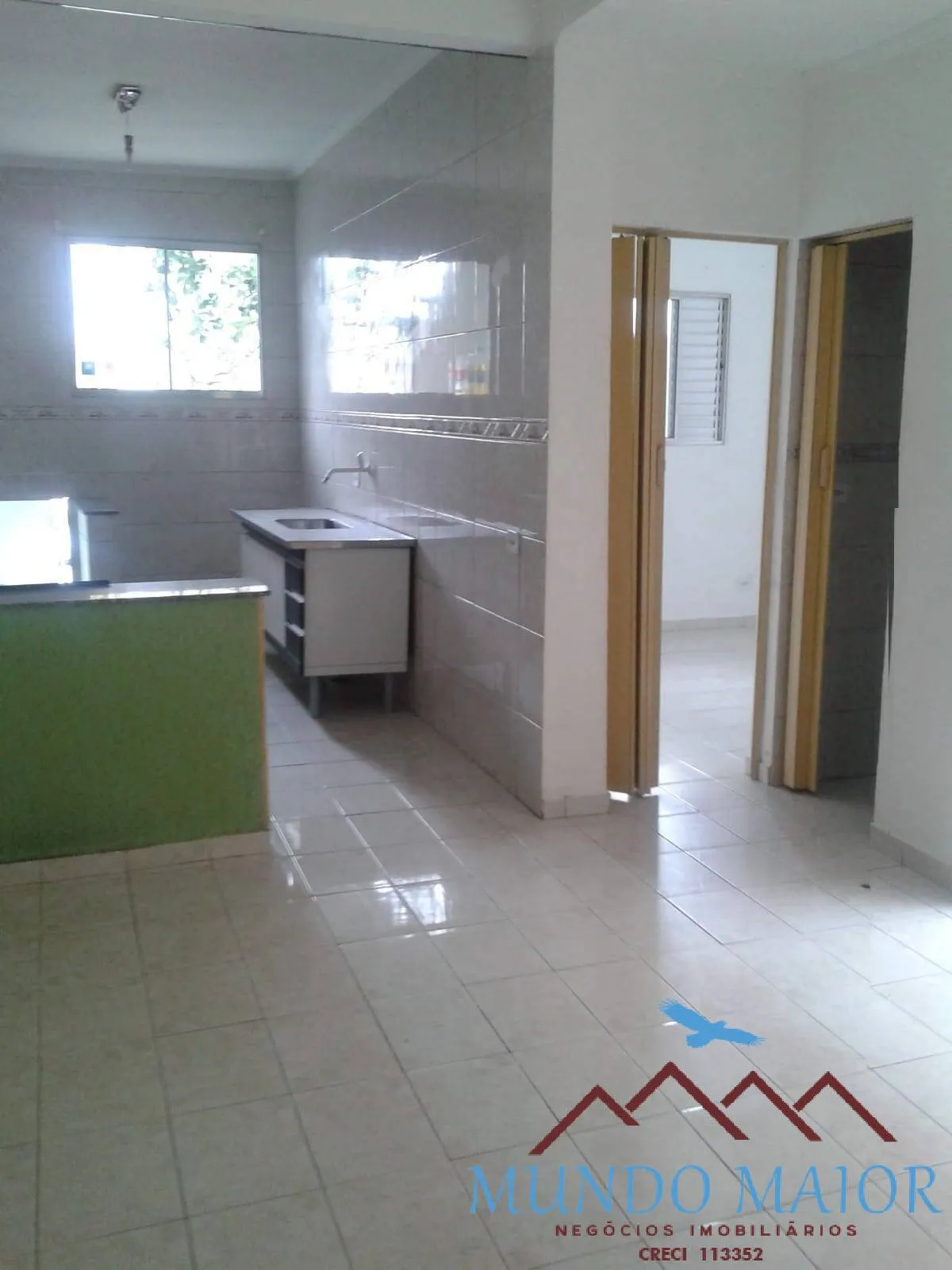 Imagem 3 Casas, 1 Só Compra - Ideal para Moradia e Renda! Veja Essa Oportunidade!