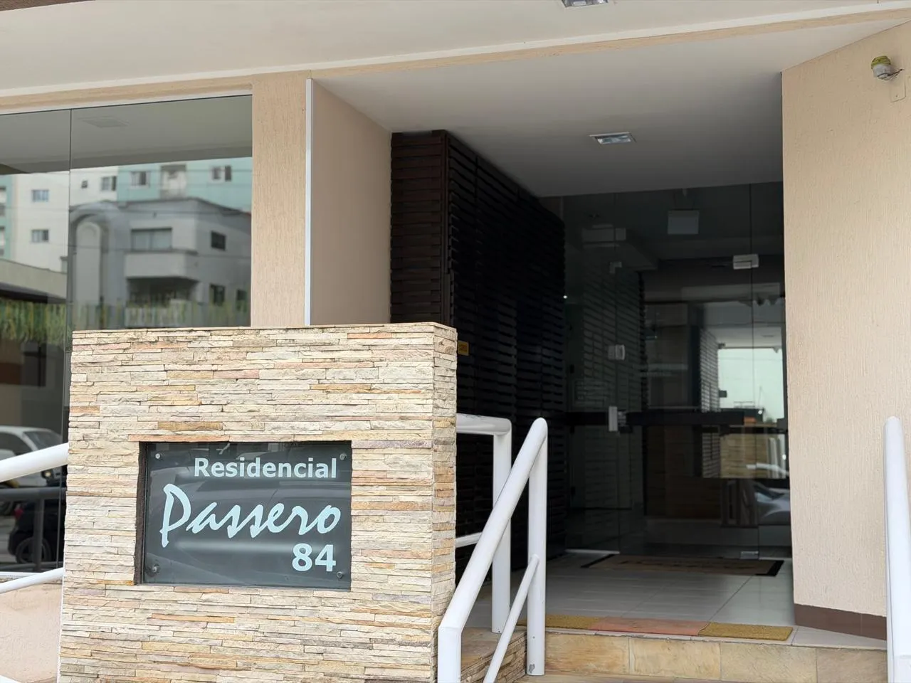 Imagem Apartamento à venda com 151m2 por R$ 1.790.000,00
