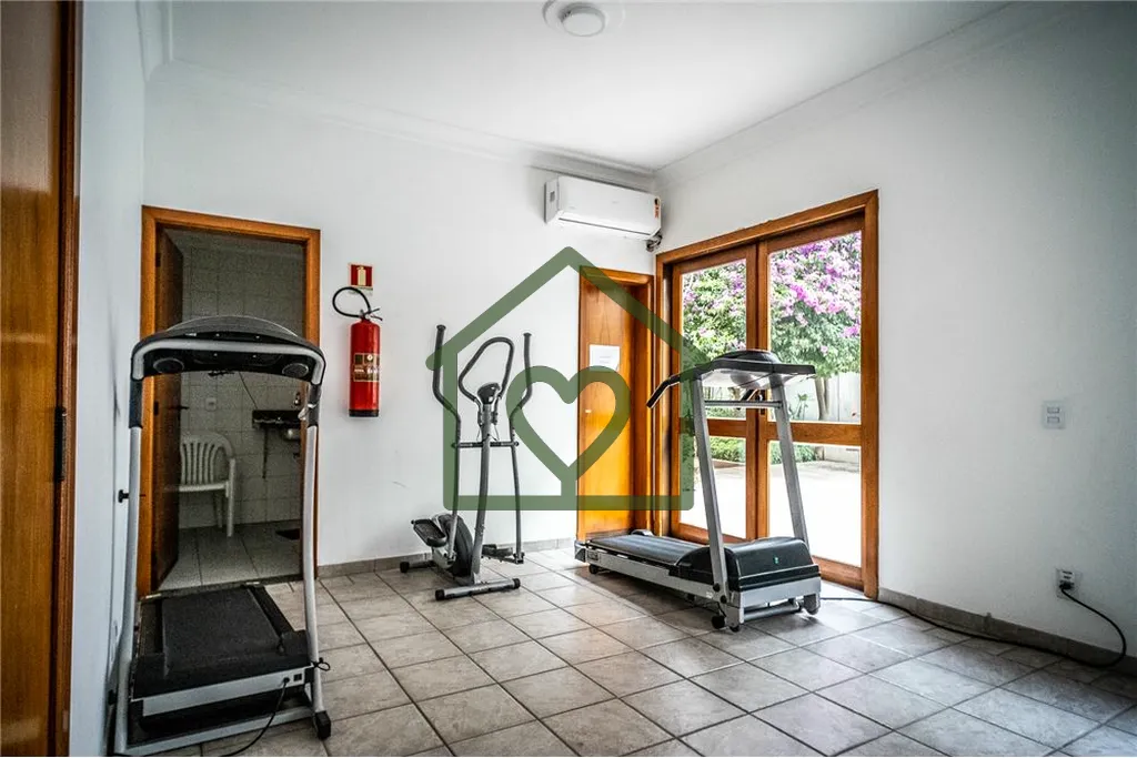 Imagem Apartamento Alto Padrão na Lucas de Oliveira Vista Panorâmica e Sofisticação! 
 
Se você busca ...