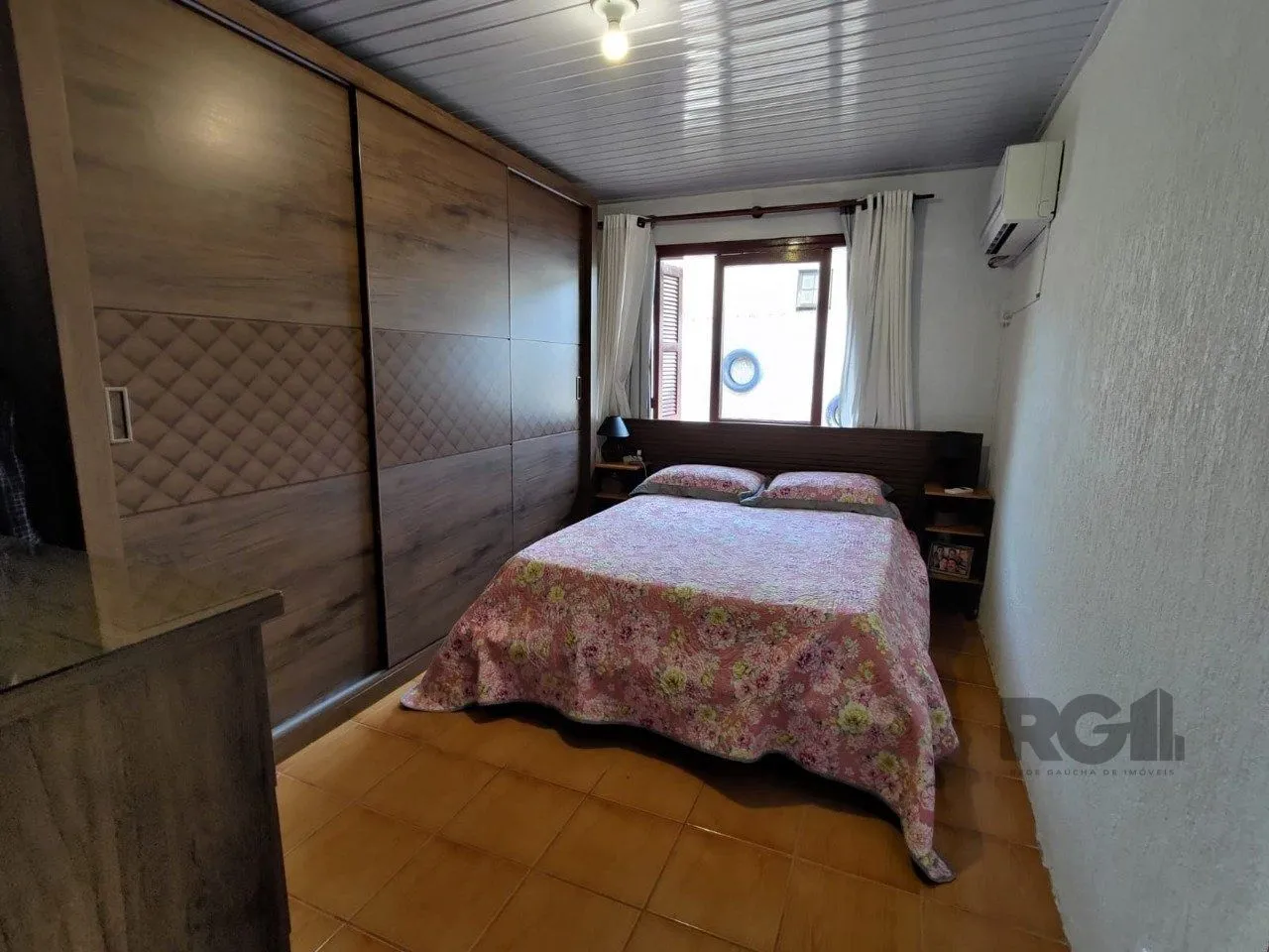 Imagem CASA TARUMÃ