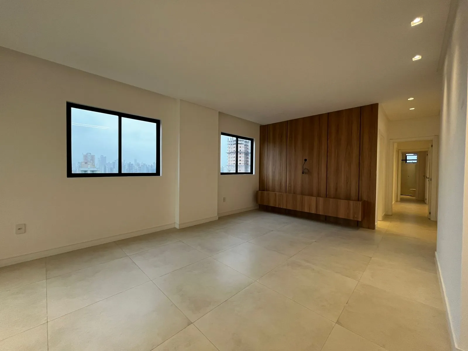 Imagem Apartamento à venda com 87.5m2 por R$ 1.360.000,00