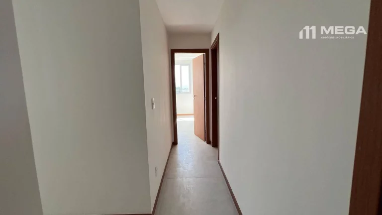 Imagem Apartamento com 3 dormitórios à venda, 91 m² por R$ 960.000,00 - Praia de Itaparica - Vila Velha/ES