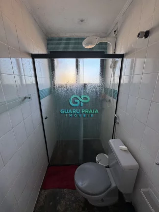 Imagem Apartamento à venda no bairro Enseada - Guarujá/SP