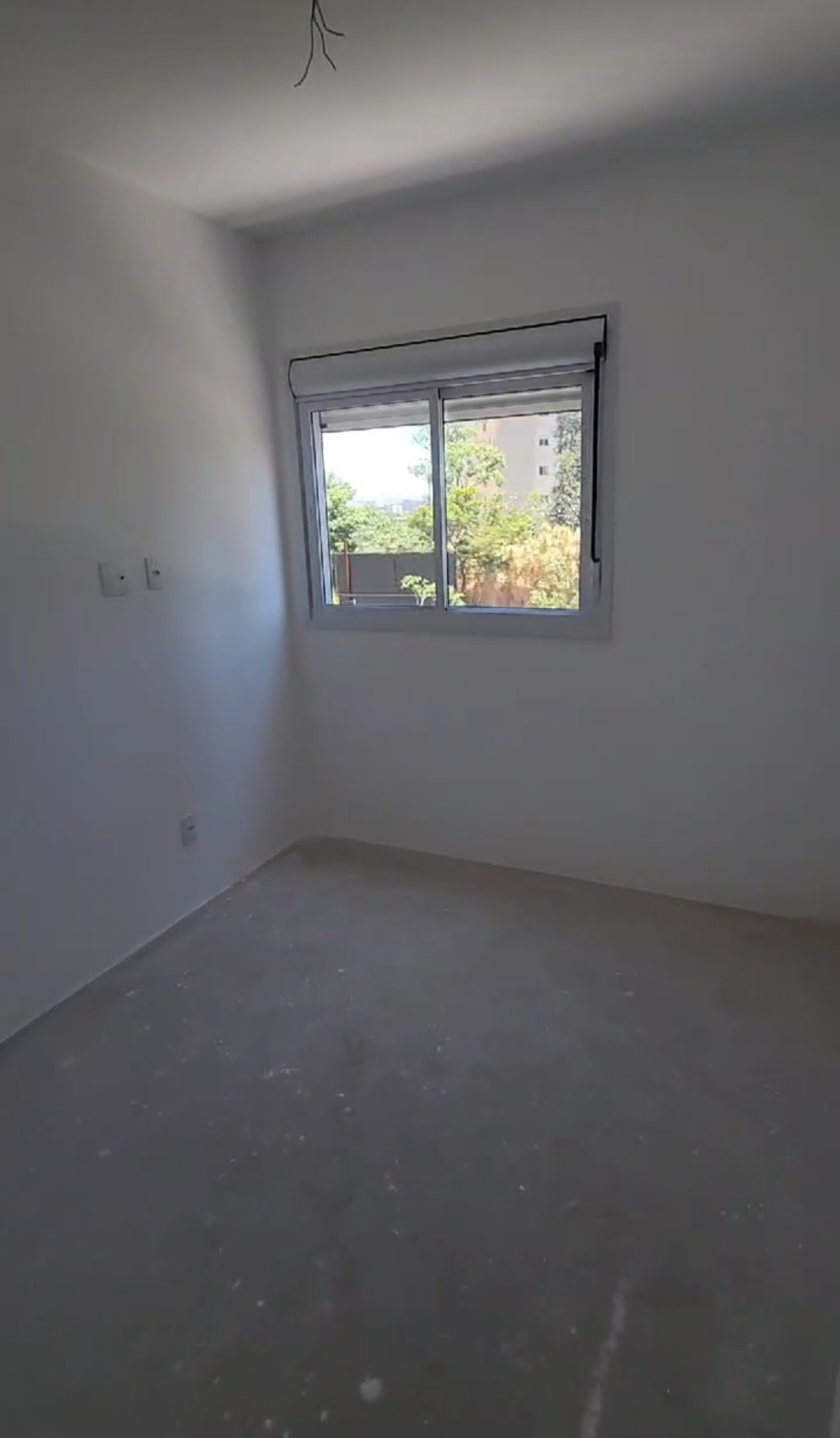 Imagem Apartamento com 2 Quartos à Venda, 47 metros em Vila Andrade - São Paulo
