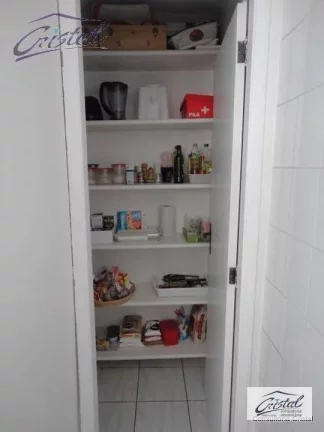 Imagem Casa com 4 dormitórios à venda, 230 m² - Butantã - São Paulo/SP