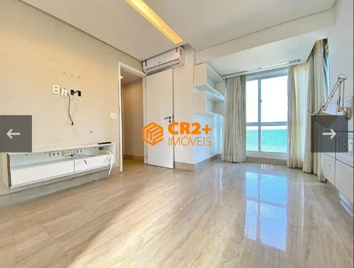 Imagem Apartamento á Venda 170m² com 3 Quartos em Piedade- Beira Mar