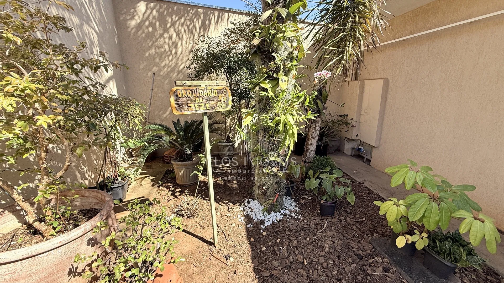 Imagem Casa de 3 quartos, 162m² no bairro Vila Benedita Arruda, em Limeira