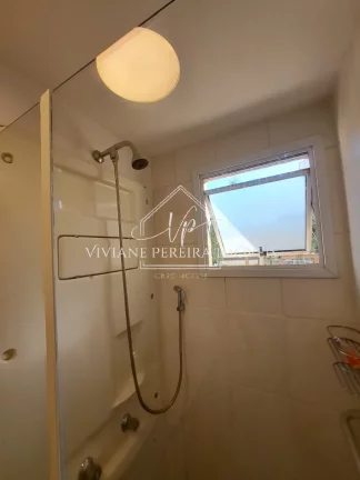 Imagem Apartamento a venda Condomínio Prime Residence Jaguaré 2 dormitórios, 1 suíte, 1 vaga