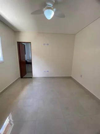 Imagem Casa com 3 dorms, Jardim Imperador, Praia Grande - R$ 1.05 mi, Cod: 2586