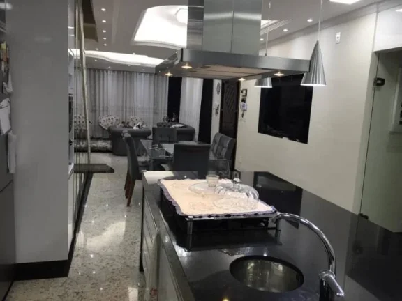 Imagem A casa mais bonita do bairro!!!!!!!!