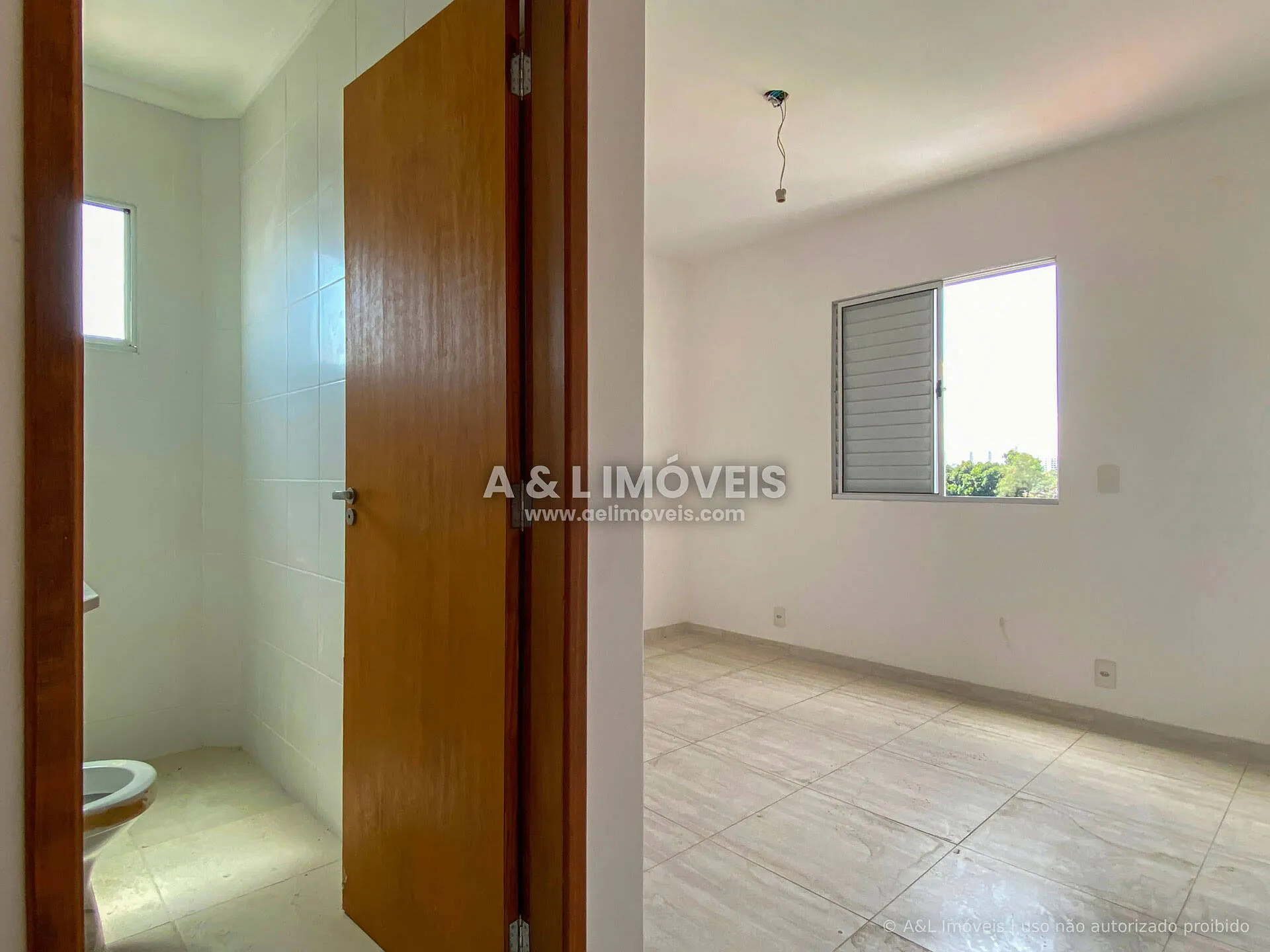 Imagem Duplex em Taubaté | 175 m², 2 Suítes, 5º Andar