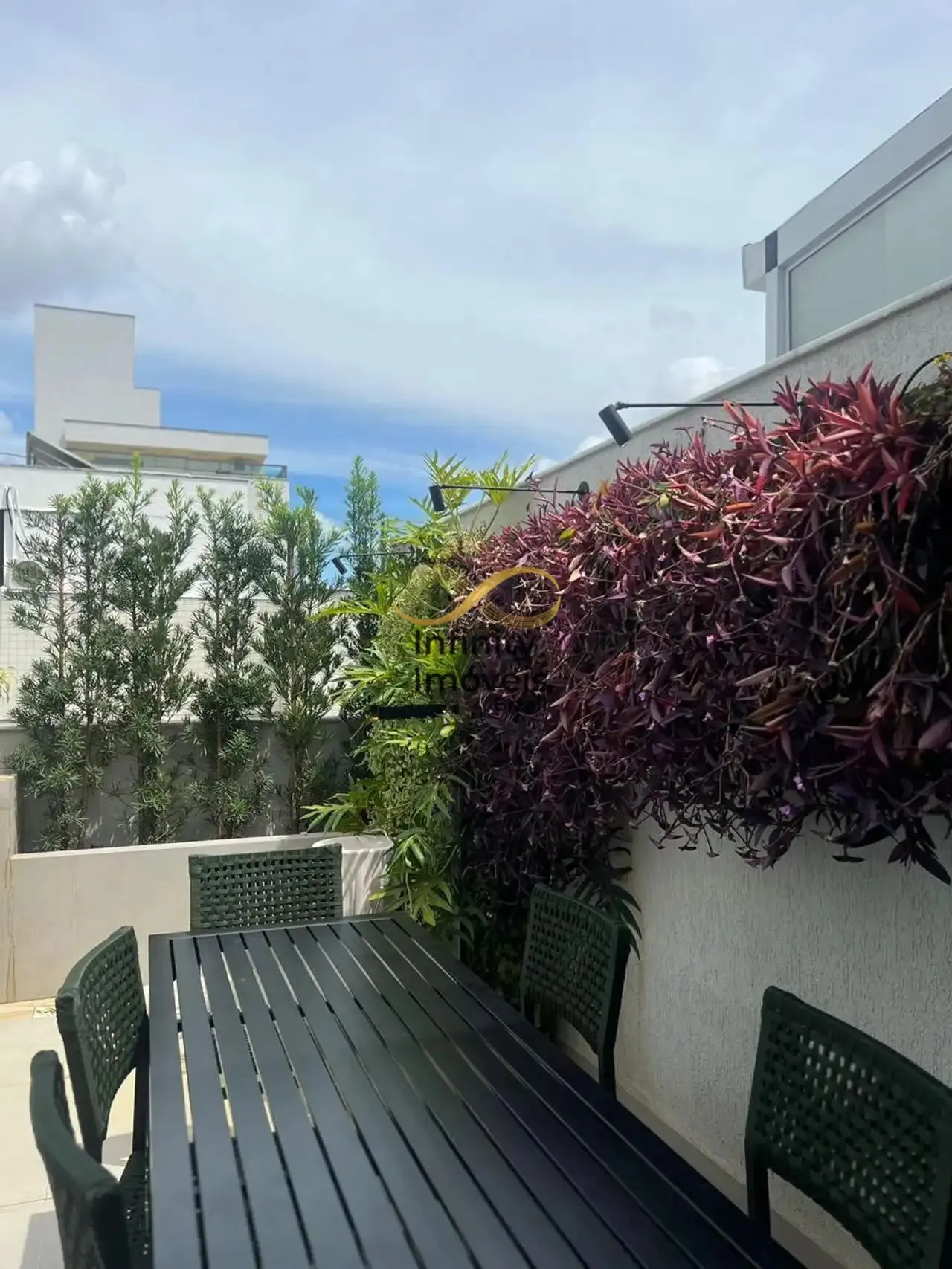 Imagem Apartamento à venda no bairro Cruzeiro - Belo Horizonte/MG